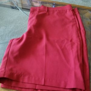 mens shorts